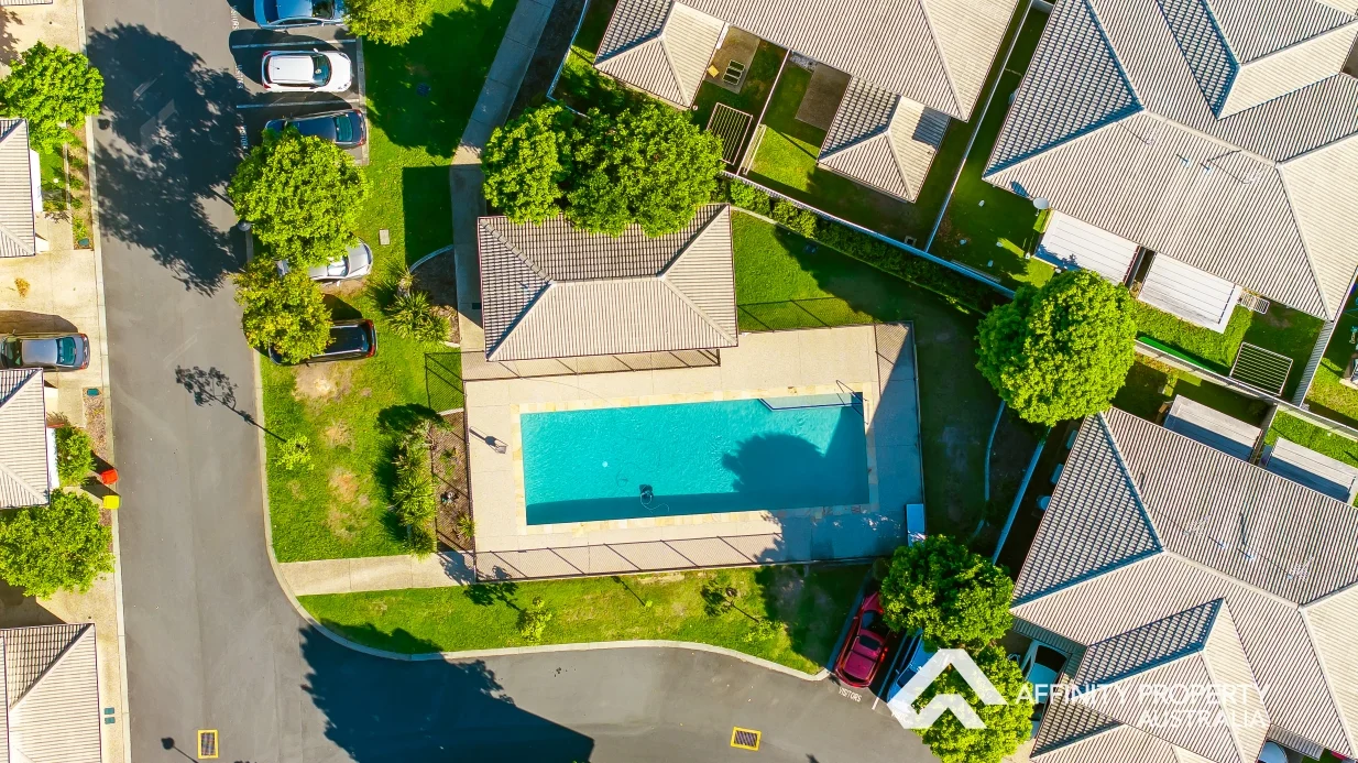 Additional image 15 of 48/8 Whitehorse Rd, Dakabin QLD 4503
