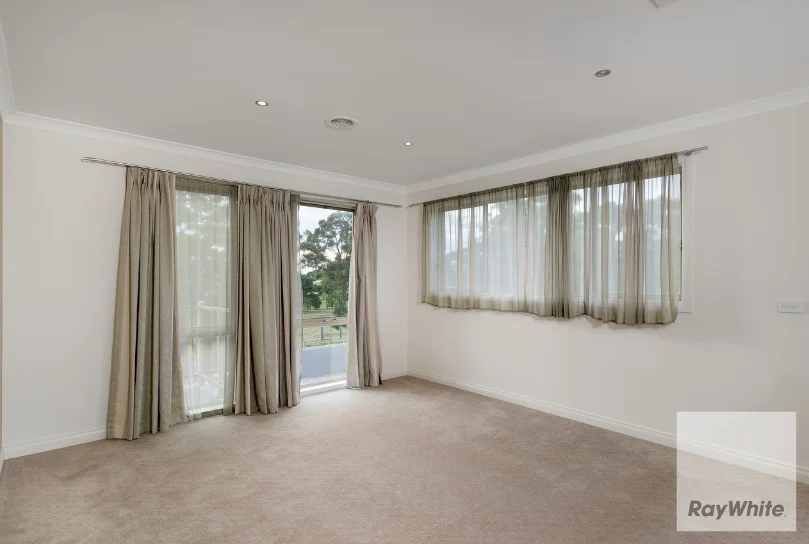 Additional image 14 of 127 Edmund Rice Parade, Bundoora VIC 3083