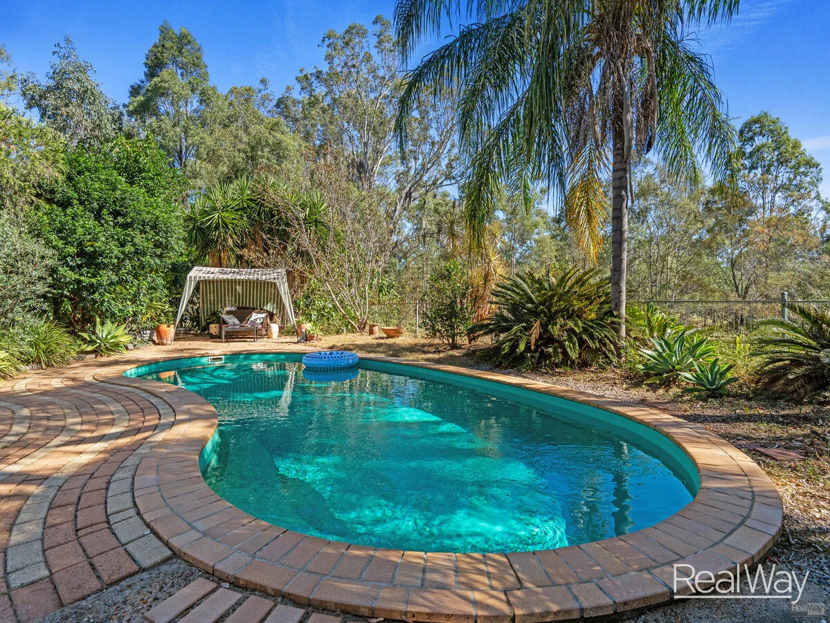 Additional image 19 of 25 Challenge Avenue, Kensington Grove QLD 4341