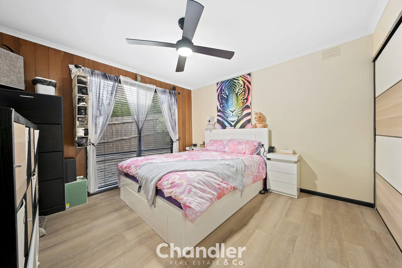 Additional image 10 of 36 The Crescent, Belgrave Heights VIC 3160