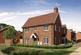 The Hamlet, Leigh Sinton, Malvern, WR13