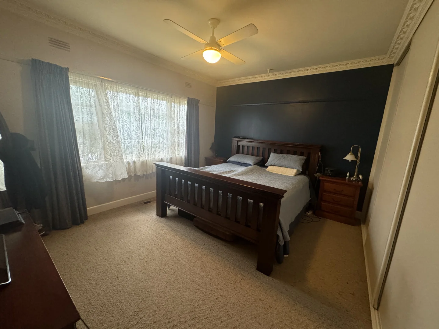 Additional image 5 of 17 Derby Street, Warrnambool VIC 3280