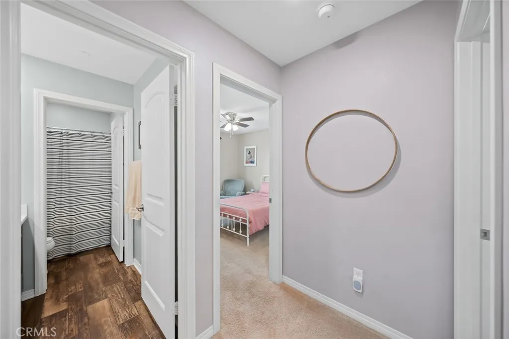 Additional image 62 of 7982 Sea Salt Avenue, Fontana, CA 92336
