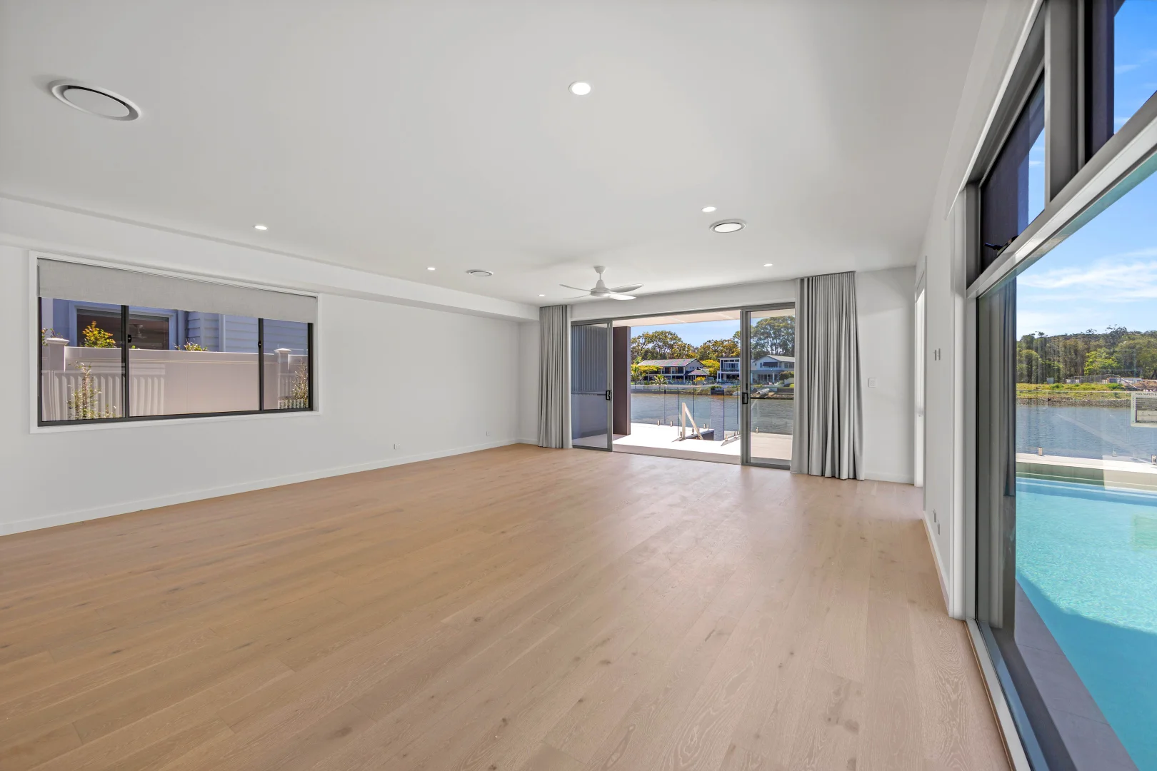 Additional image 4 of 80a Melaleuca Dr, Palm Beach QLD 4221