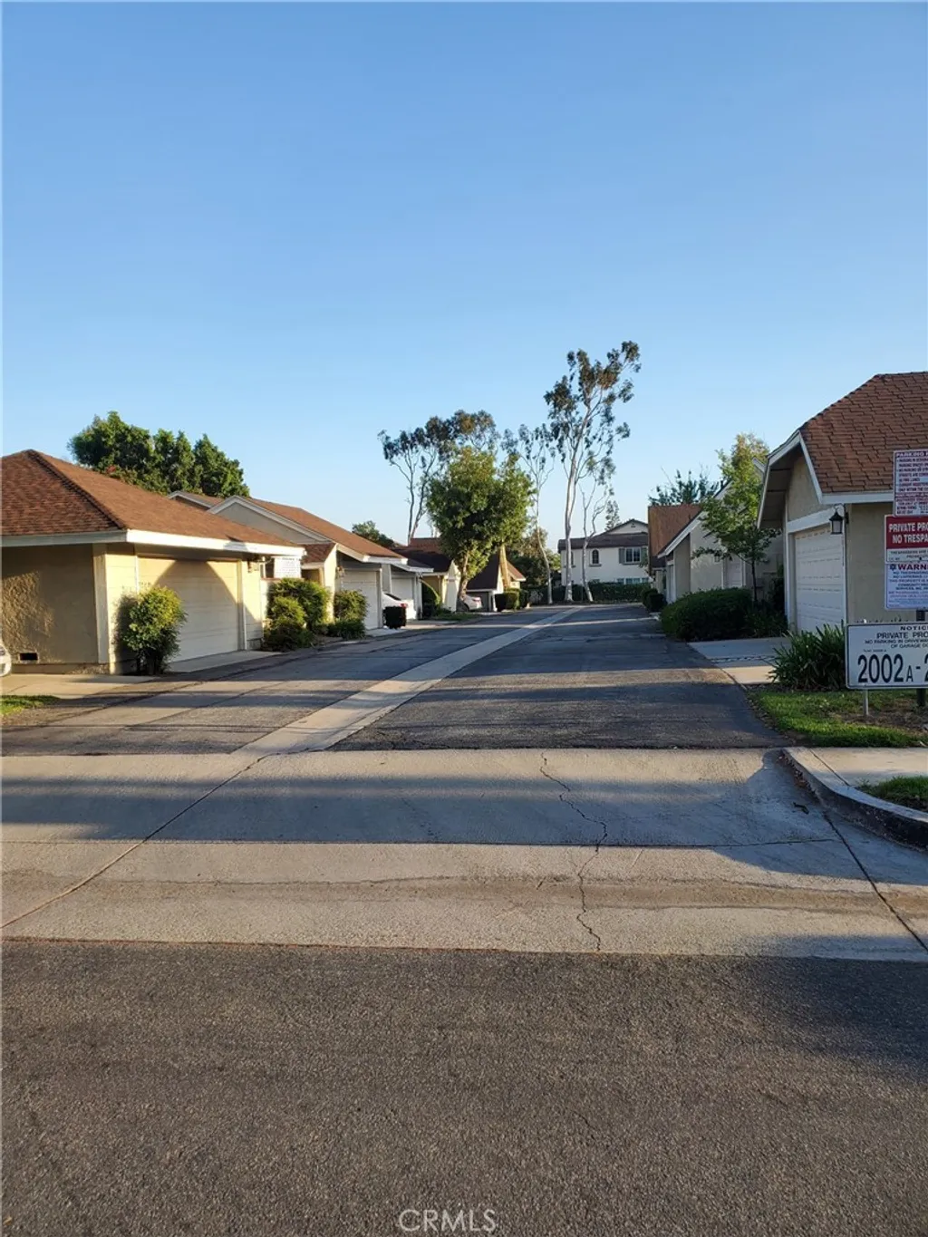 Additional image 46 of 2008 E Yale Street Unit A, Ontario, CA 91764