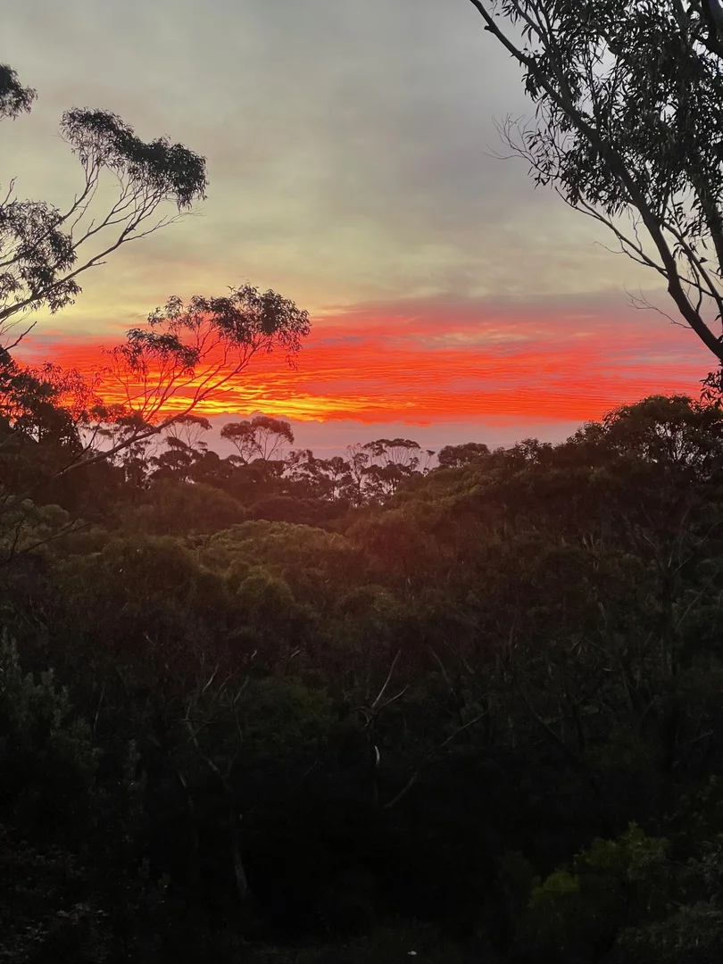 Additional image 19 of 112 Stuarts Road, Katoomba NSW 2780