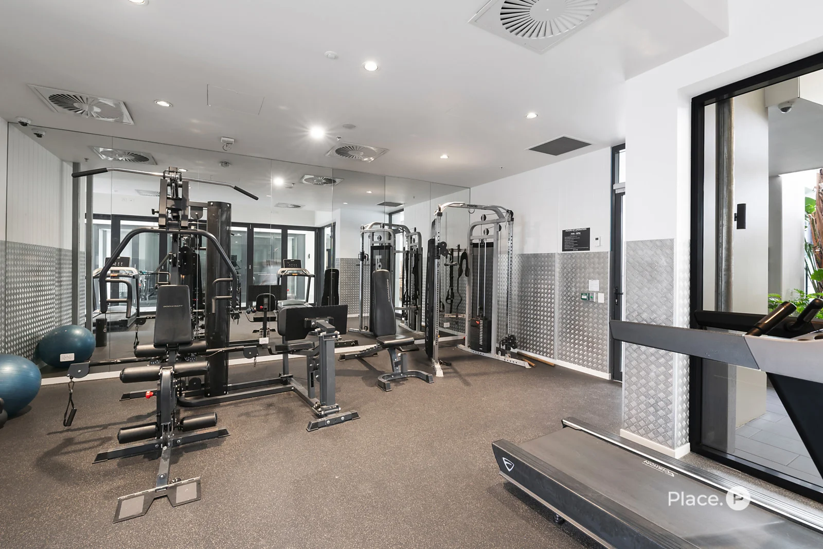 Additional image 14 of 12801/22 Merivale Street, South Brisbane QLD 4101
