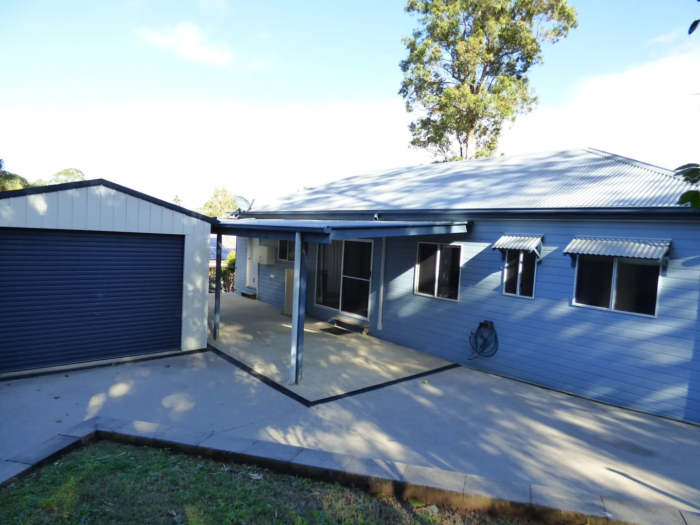 Additional image 9 of 34 Lake MacDonald Drive, Cooroy QLD 4563