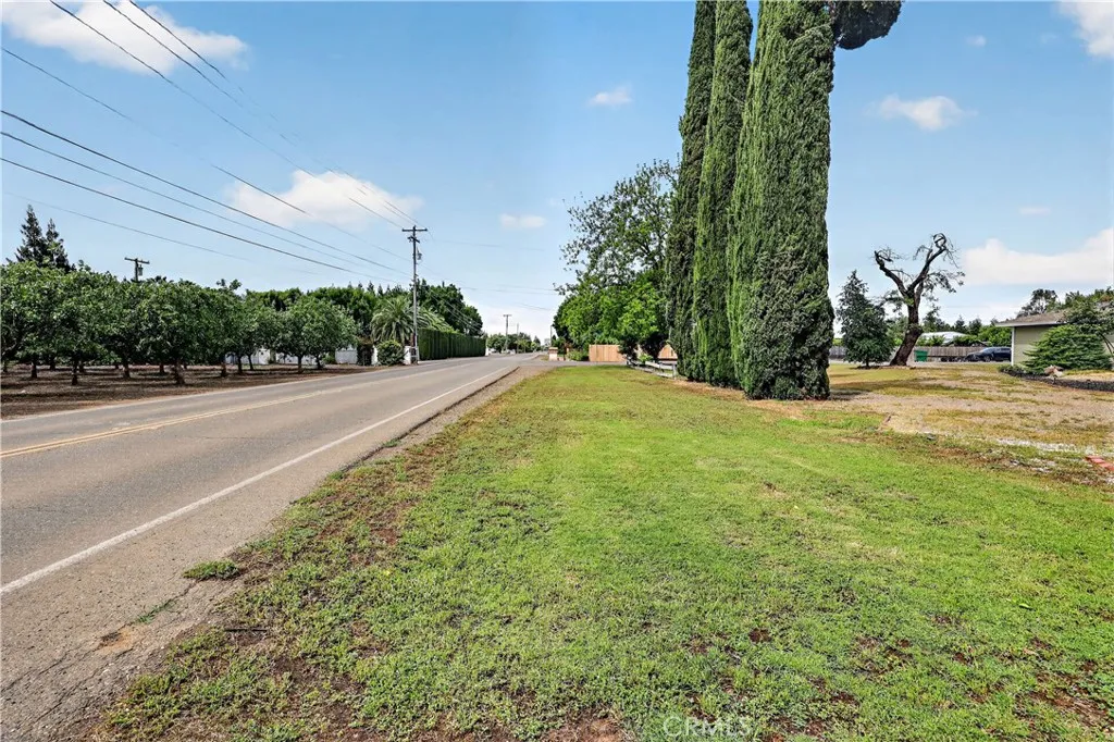 Additional image 11 of 3276 E Olive Avenue, Merced, CA 95340