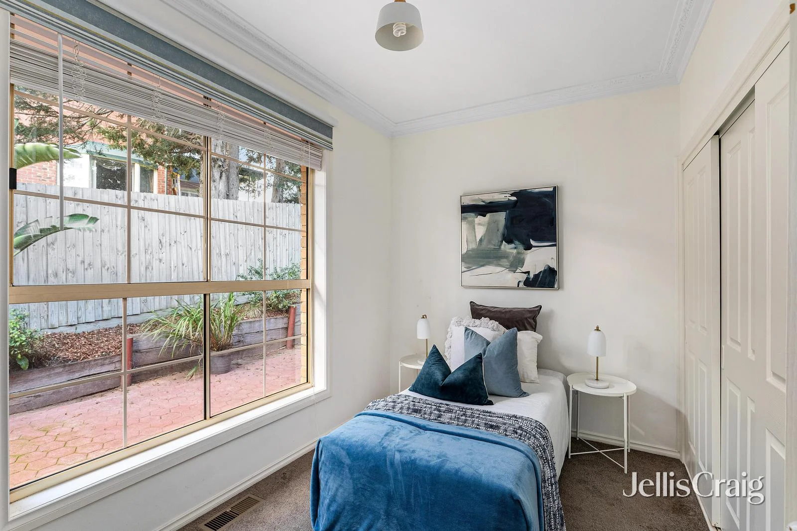 Additional image 16 of 36 Tamboon Drive, St Helena VIC 3088