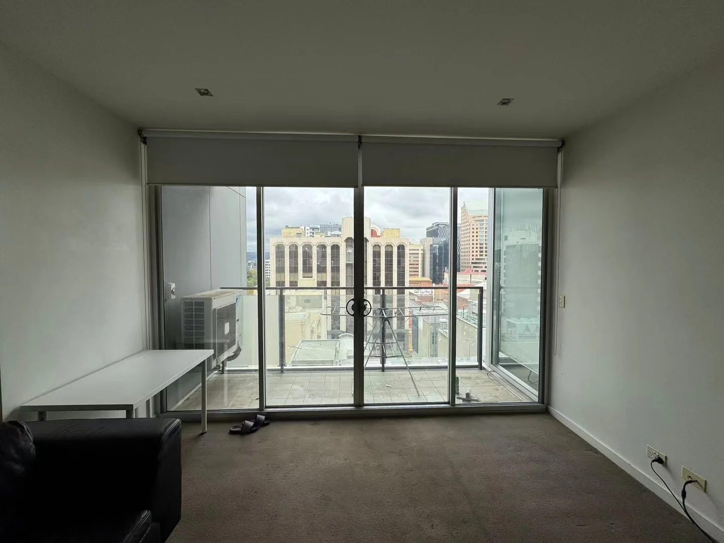 Additional image 3 of 90/4-8 Charles Street, Adelaide SA 5000