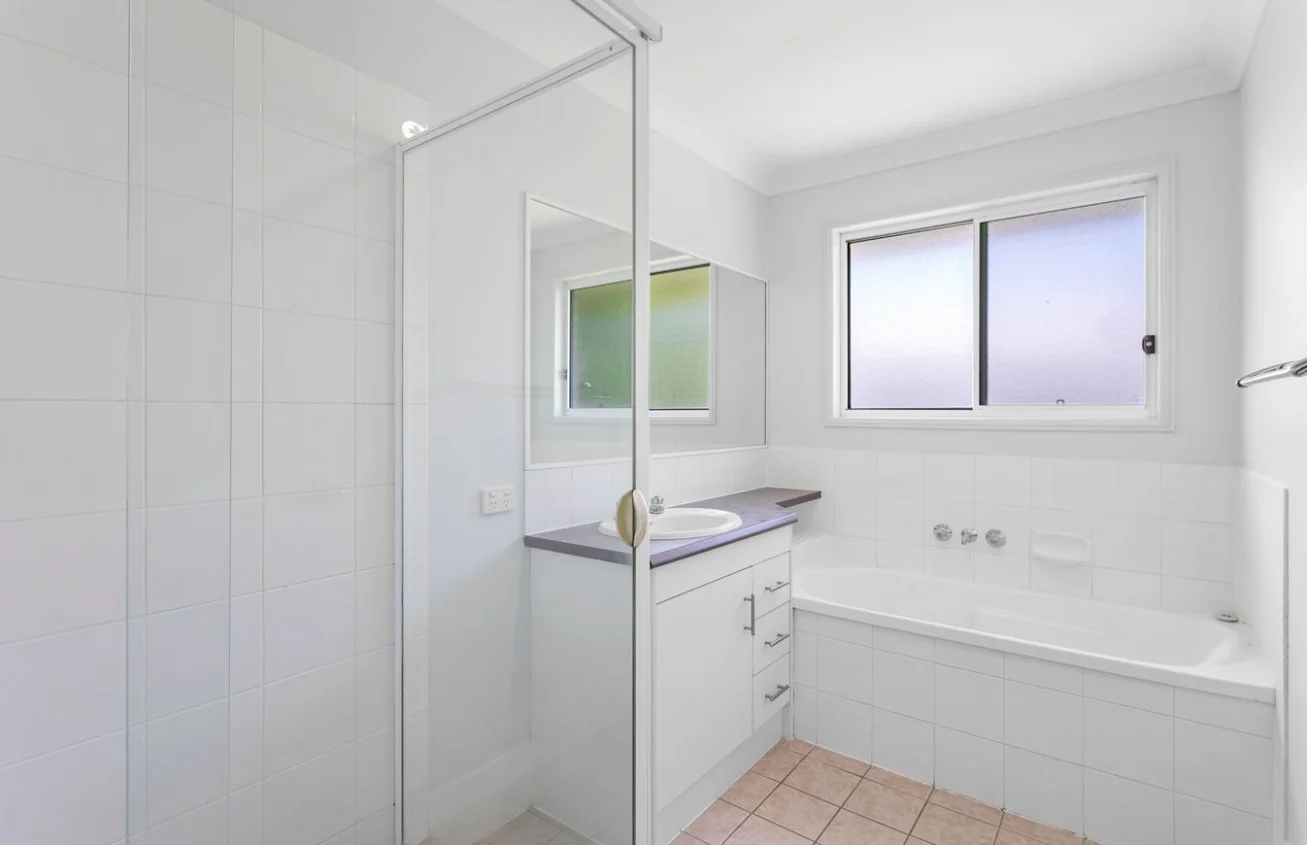 Additional image 8 of 18 Galaxy Court, Dakabin QLD 4503