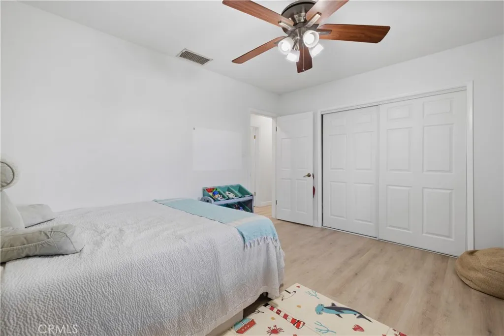 Additional image 33 of 25048 Wheeler Rd, Newhall, CA 91321