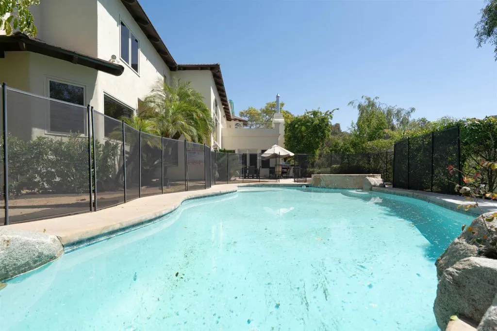 Additional image 8 of 7324 El Fuerte Street, Carlsbad, CA 92009