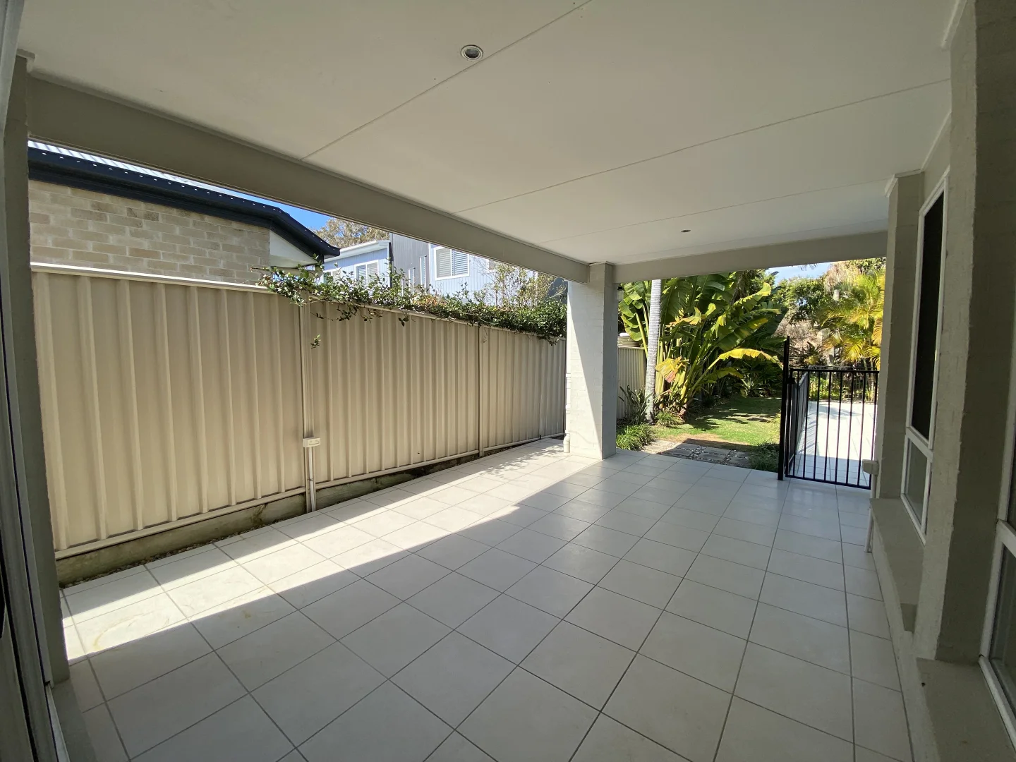 Additional image 10 of 5 Brennan Road, Scarborough QLD 4020