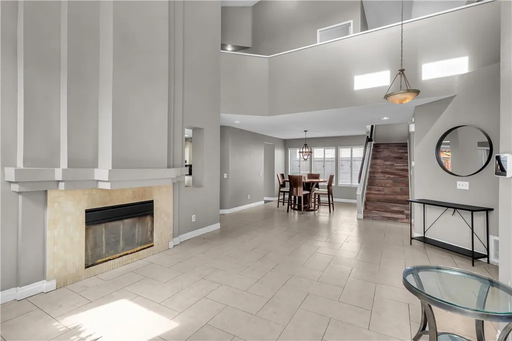 Additional image 37 of 25559 Los Cabos Dr, Moreno Valley, CA 92551