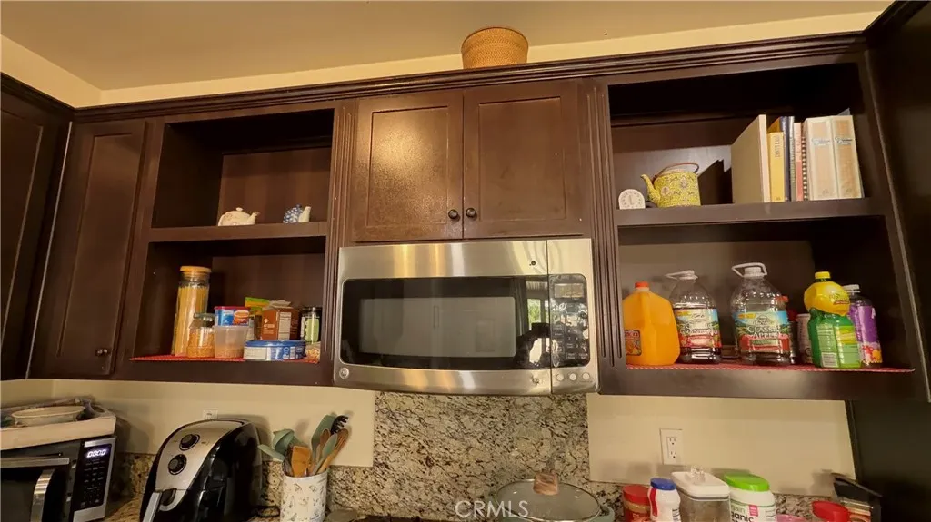 Additional image 40 of 30778 Dropseed Dr, Murrieta, CA 92563
