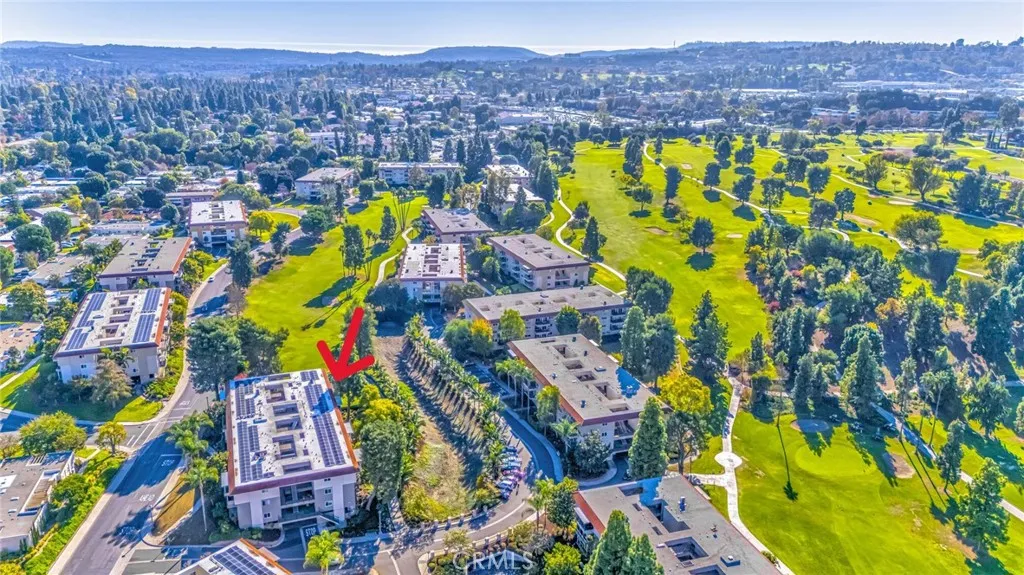 Additional image 68 of 2393 W Via Mariposa Unit 2B, Laguna Woods, CA 92637