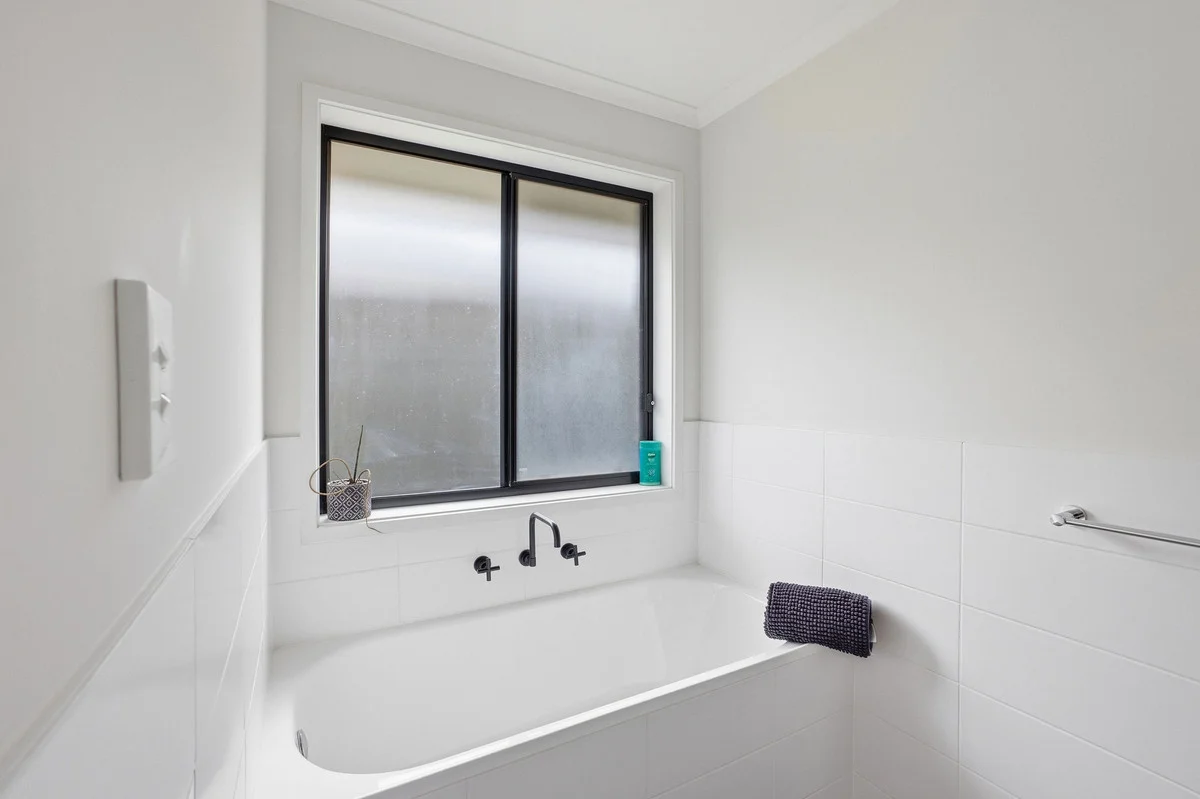 Additional image 16 of 134 Douglas Drive, Munno Para SA 5115