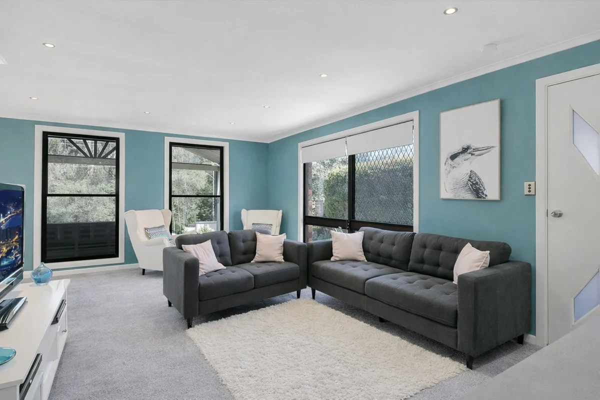 Additional image 4 of 24 Sunnybay Drive, Birkdale QLD 4159