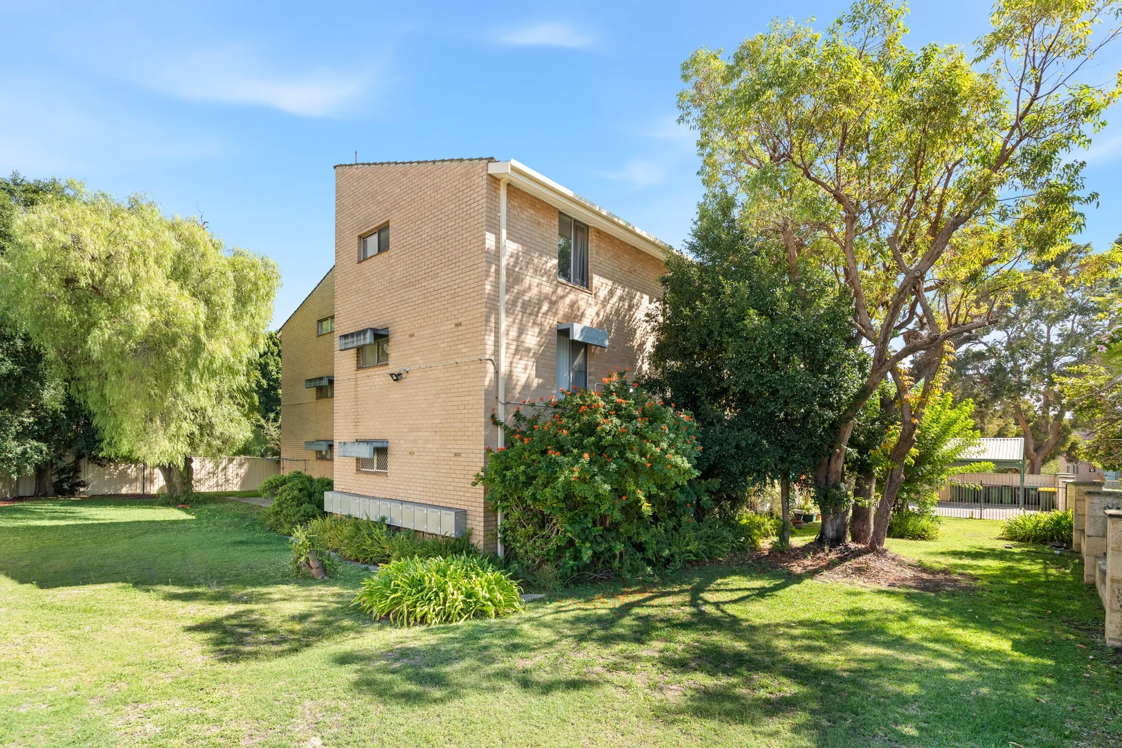 Additional image 9 of 11/2 Minora Place, Rivervale WA 6103