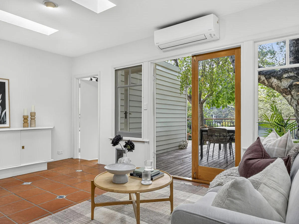 Additional image 13 of 43 Wellesley Street, South Hobart TAS 7004