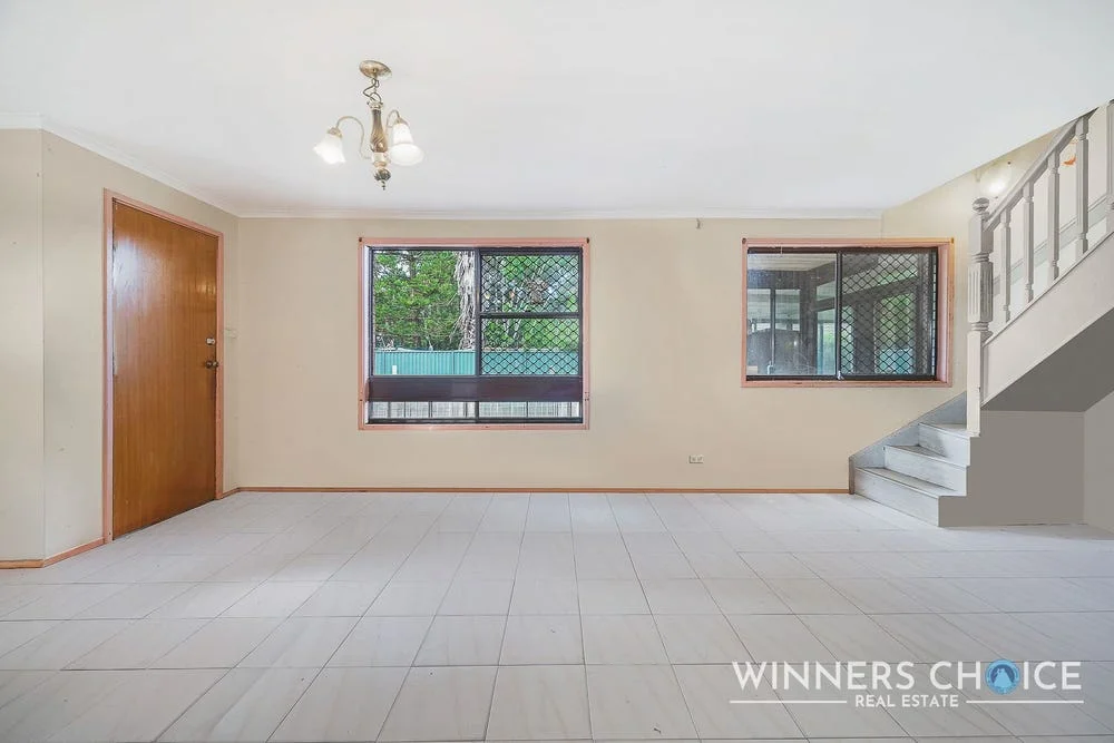 Additional image 6 of 10 Whitlam Avenue, Edensor Park NSW 2176