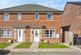Collier Close, New Rossington, Doncaster