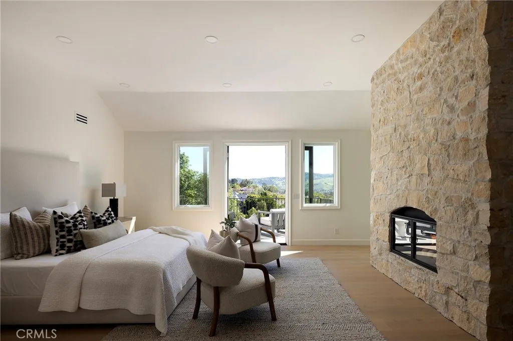 Additional image 21 of 30932 Steeplechase Drive, San Juan Capistrano, CA 92675