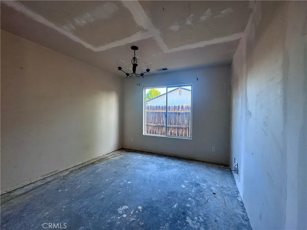 Additional image 21 of 210 Calle Arroyo, Shandon, CA 93461
