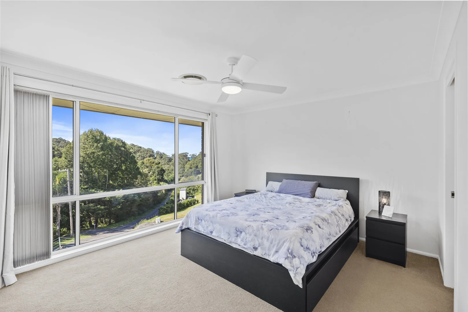 Additional image 9 of 177 Terrigal Drive, Terrigal NSW 2260