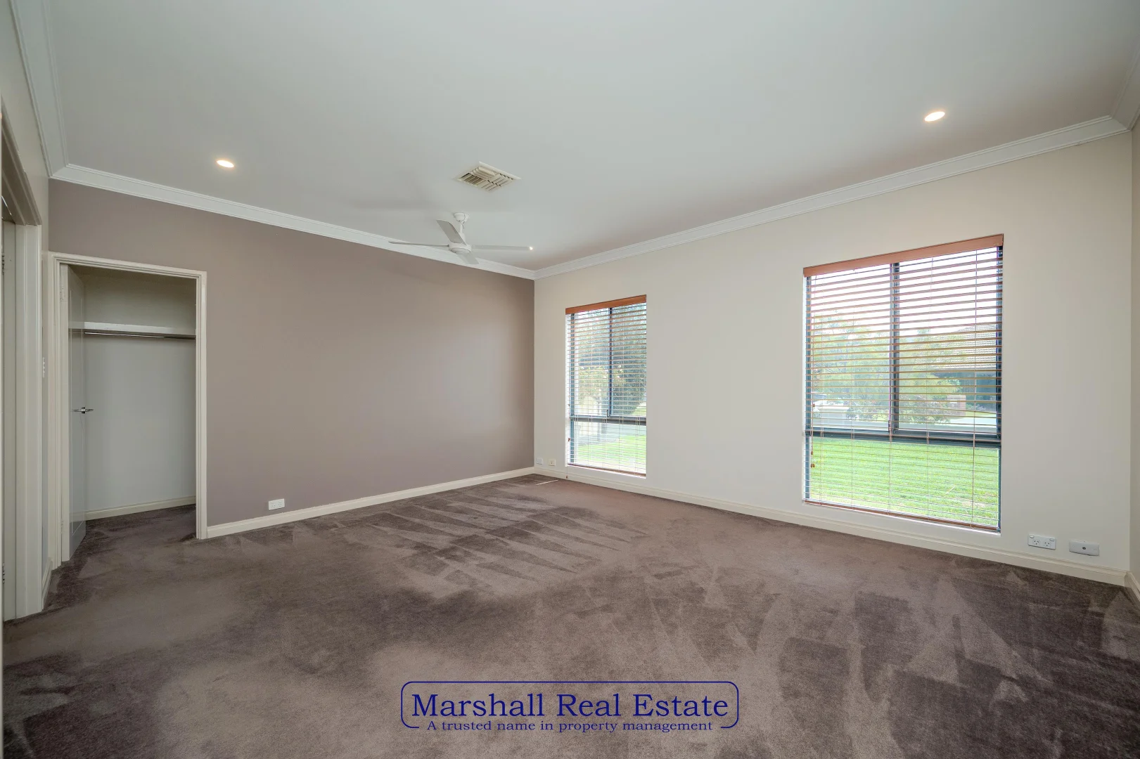 Additional image 6 of 8 Newgain Cres, Carramar WA 6031