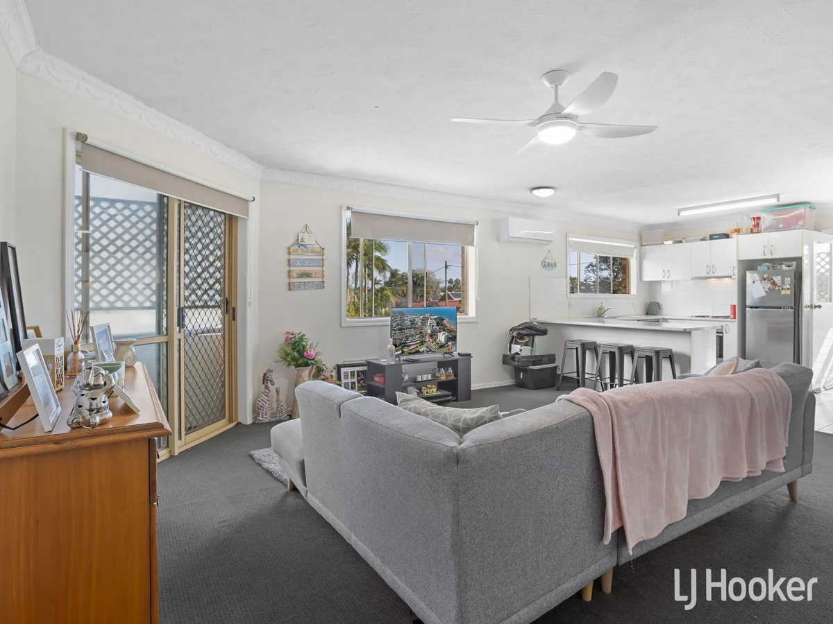 Additional image 4 of 1/45 Marine Parade, Redcliffe QLD 4020