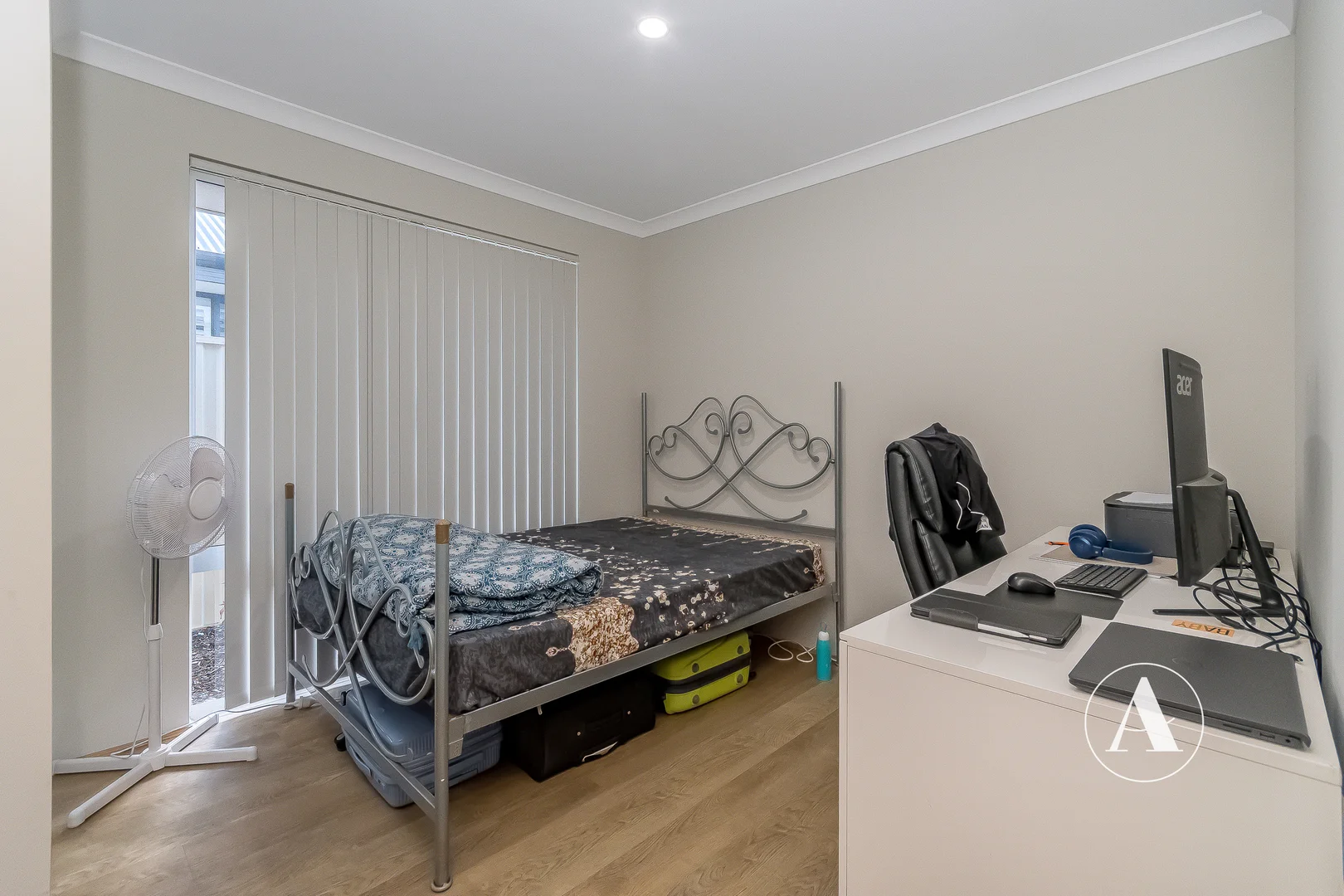 Additional image 7 of 15 Palmerston Loop, Hilbert WA 6112