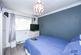 Additional image 10 of Paul McCartney Way, Liverpool, Merseyside, L6