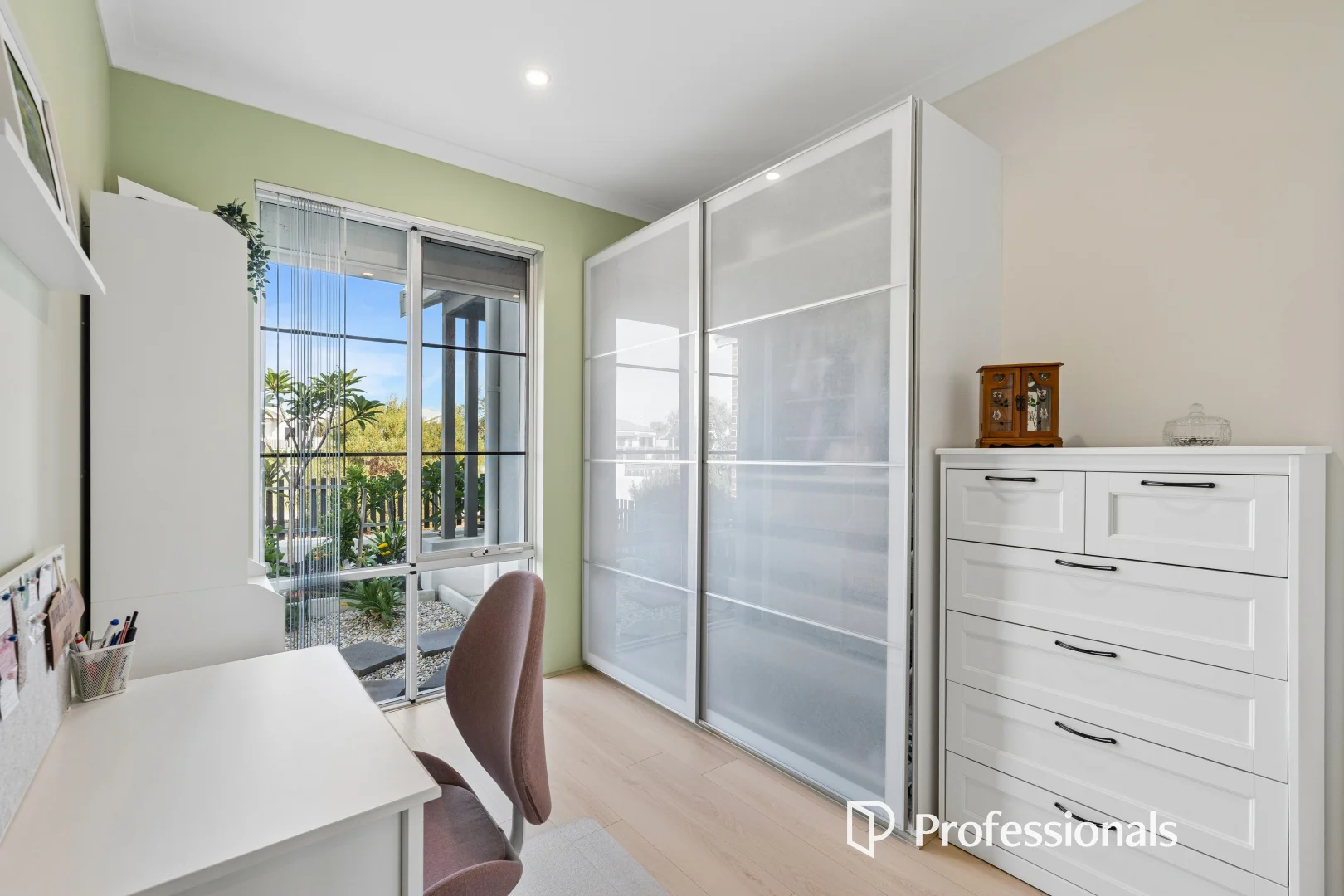 Additional image 12 of 11 Blumann Lane, Alkimos WA 6038