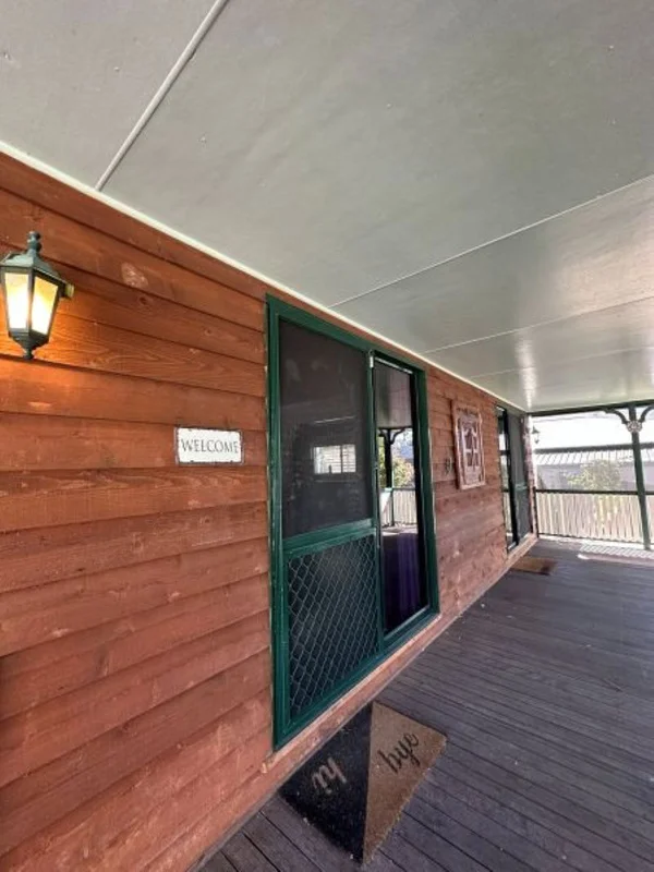 Additional image 4 of 20 Kennedy Drive, Moranbah QLD 4744
