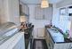 Additional image 9 of Surtees Street, Bishop Auckland DL14