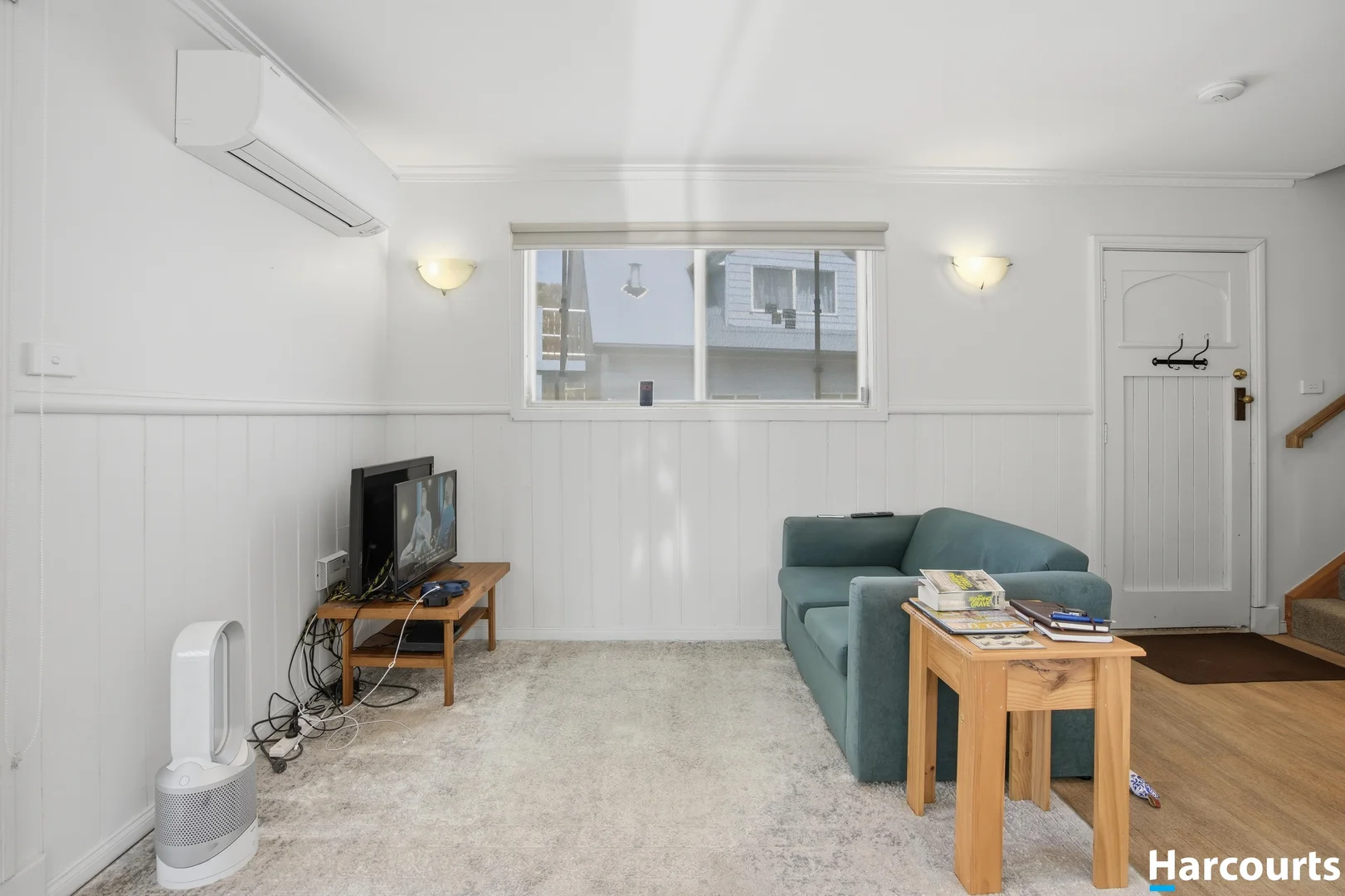 Additional image 5 of 3/2 Tamar Crescent, Greens Beach TAS 7270