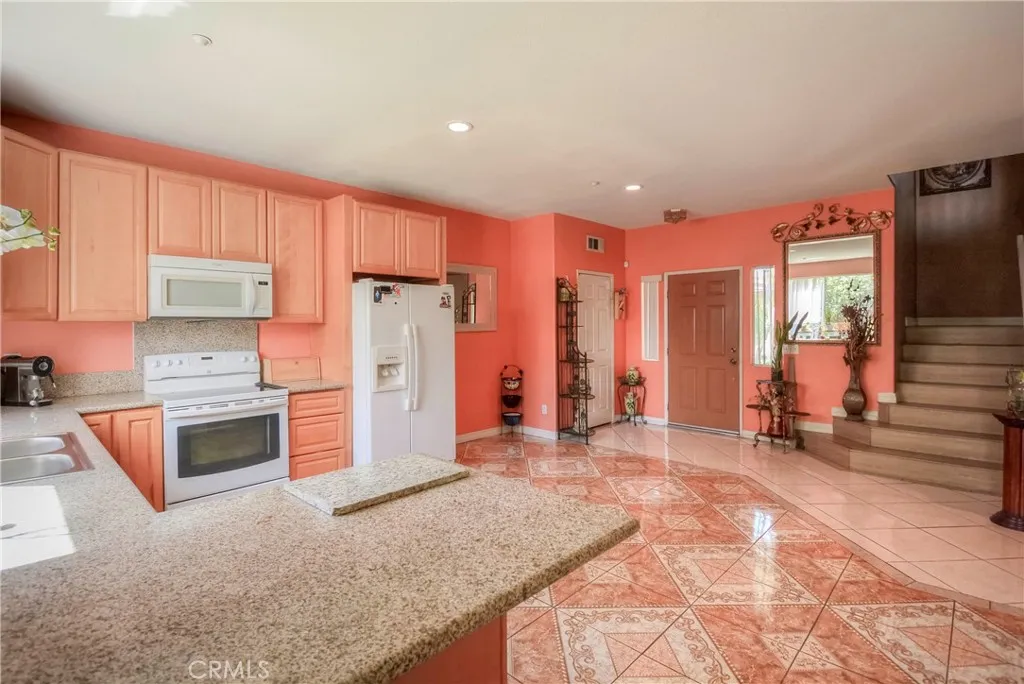 Additional image 11 of 11273 Joshua Court, Fontana, CA 92337