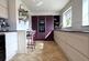 Additional image 12 of Nelson Way, Lytham Quays, Lytham