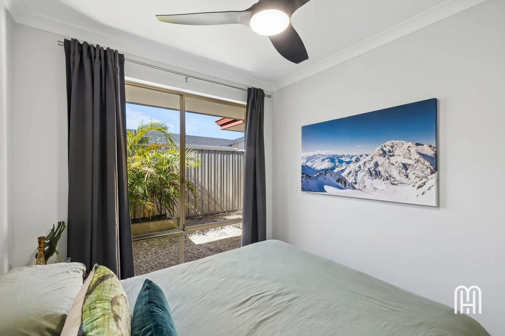 Additional image 14 of 2/29 Sackville Terrace, Scarborough WA 6019