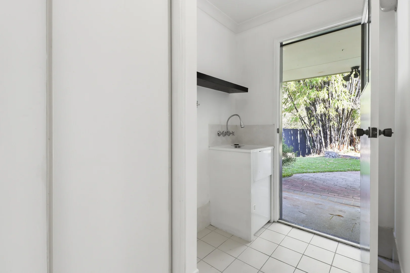 Additional image 19 of 15 Niblick Way, Redland Bay QLD 4165
