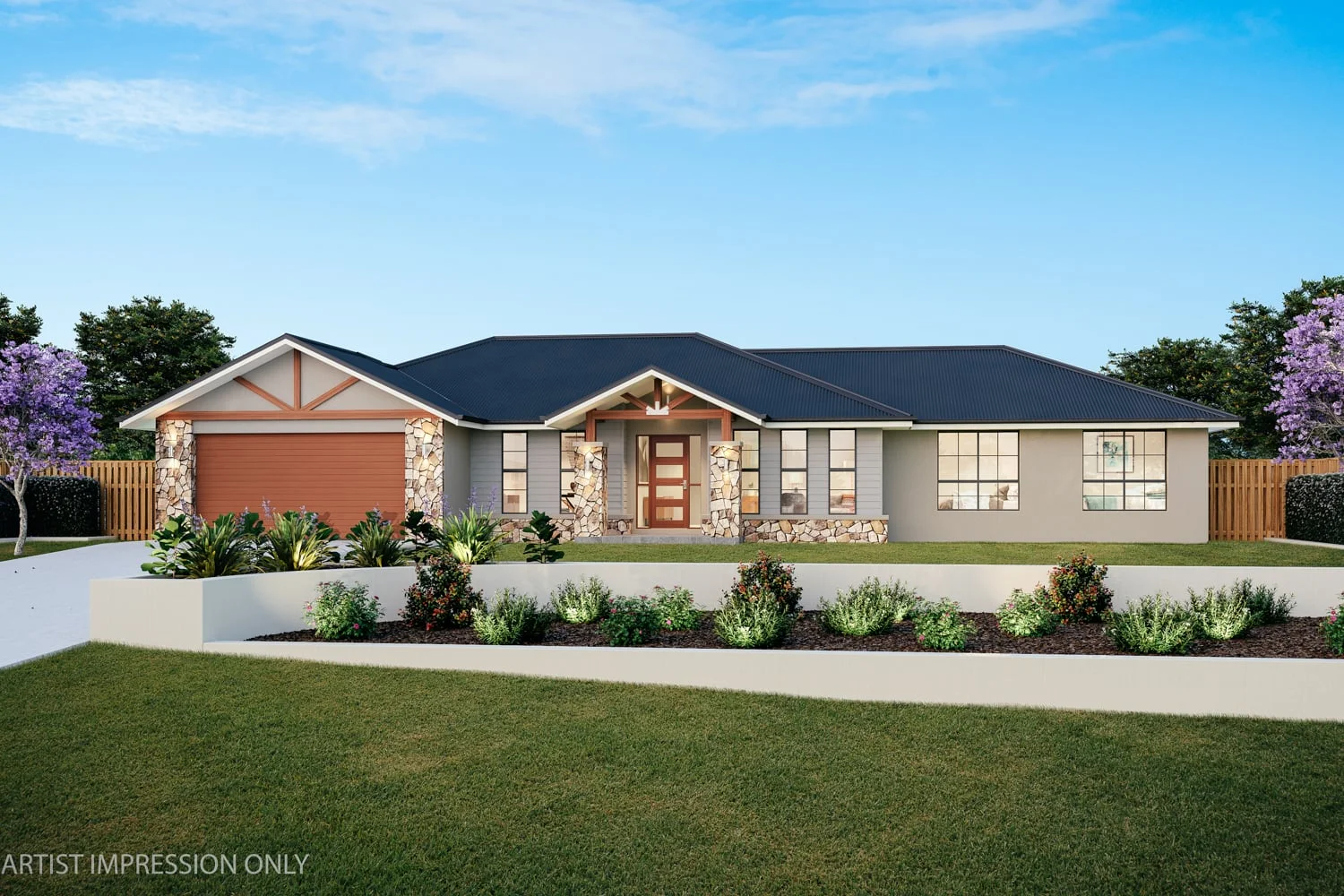 1/9 Fullerton Road, Kybong QLD 4570
