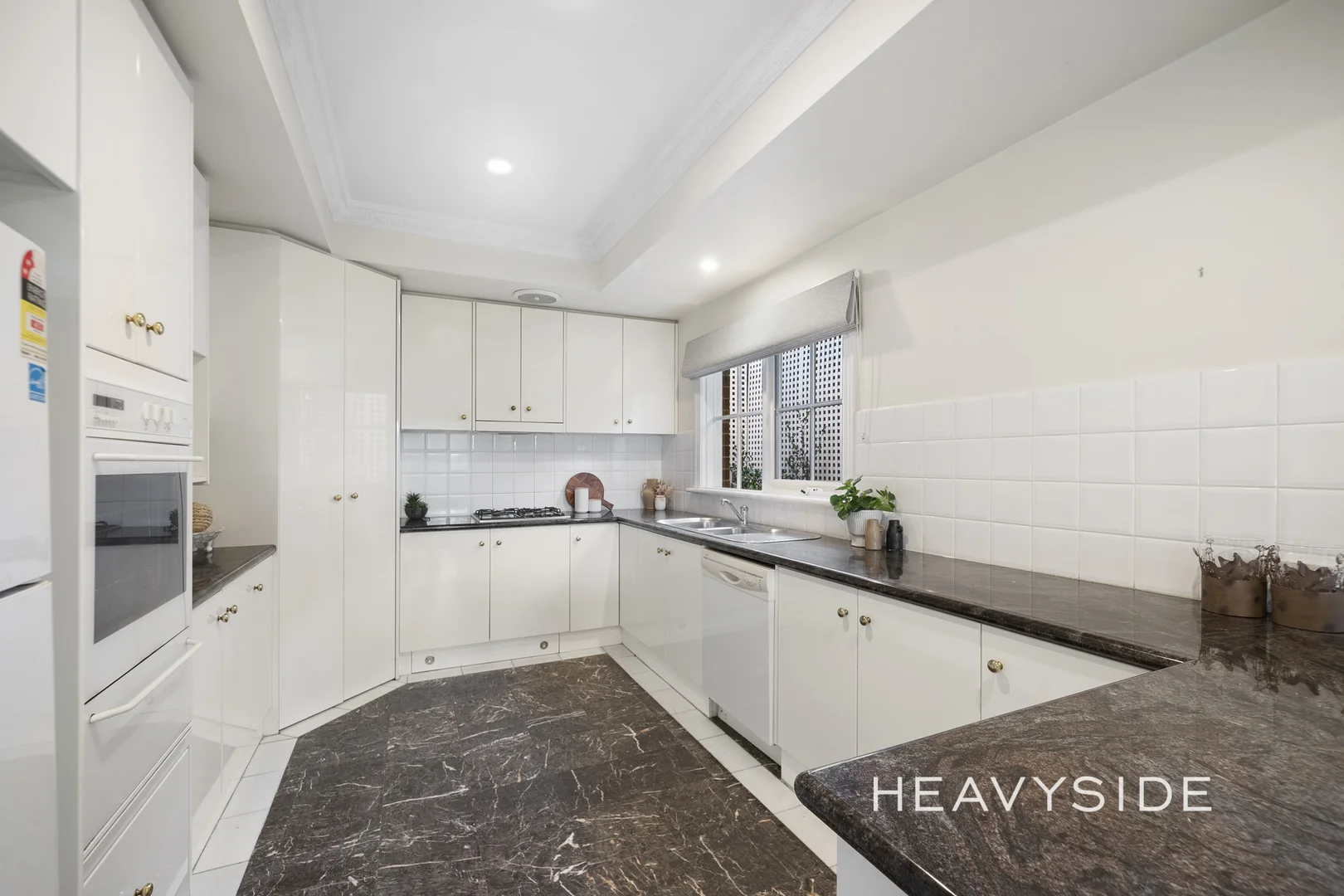 Additional image 12 of 9/17 Marshall Avenue, Kew VIC 3101