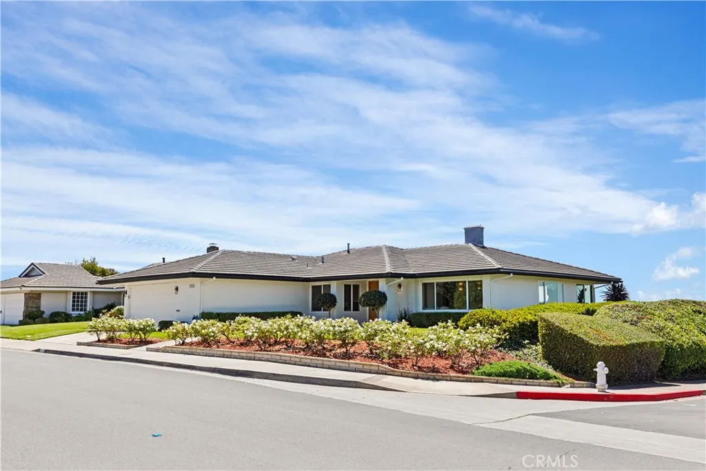 Additional image 3 of 3501 Sausalito Dr, Corona Del Mar, CA 92625