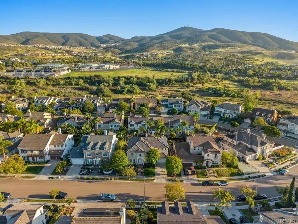 Additional image 109 of 15137 Palomino Valley Place, San Diego, CA 92127
