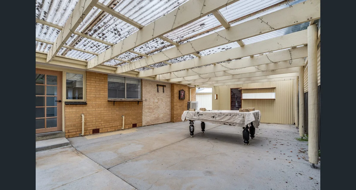 Additional image 8 of 7 Aris Court, Craigieburn VIC 3064