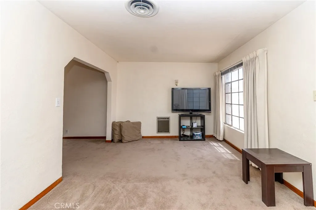 Additional image 95 of 630 Acoma Street, Needles, CA 92363