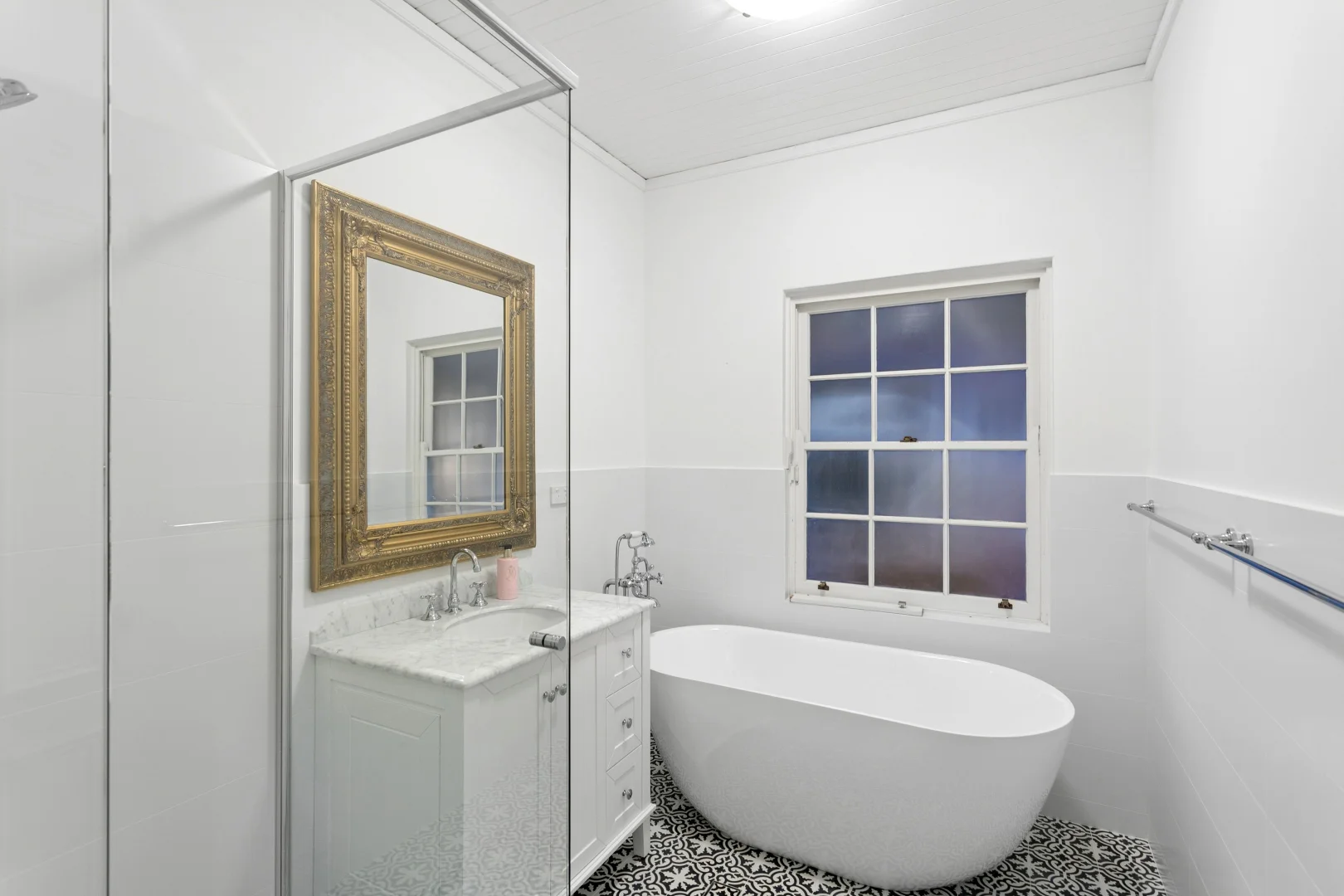 Additional image 13 of 4 Kathryn Crescent, Dalkeith WA 6009